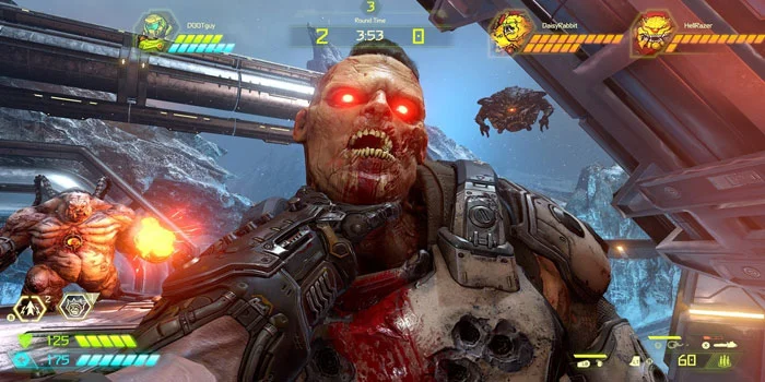 Fitur-Dan-Grafik-DOOM-Eternal 