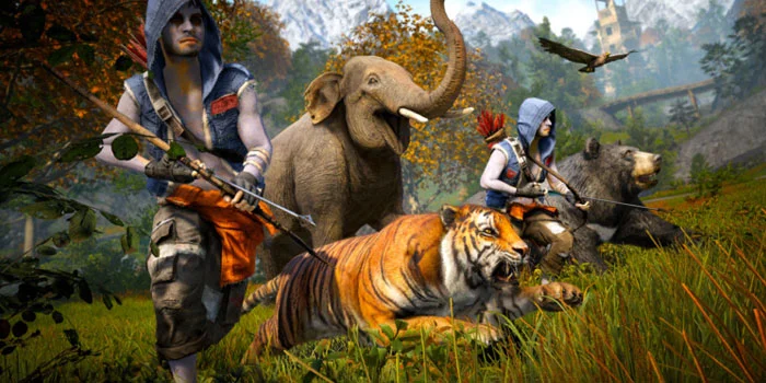 Fitur-Dan-Grafik-Far-Cry