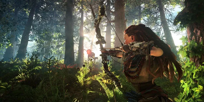 Fitur-Dan-Grafik-Horizon-Zero-Dawn