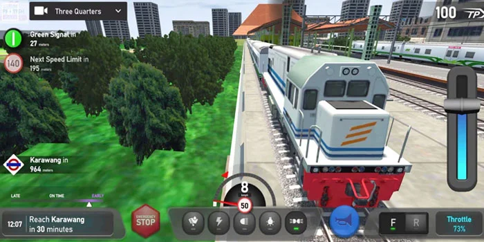 Fitur-Dan-Grafik-Indonesian-Train-Simulator