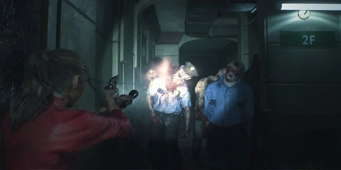 Fitur-Dan-Grafik-Resident-Evil-2