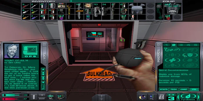 Fitur-Dan-Grafik-System-Shock-2