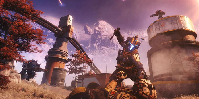 Fitur-Dan-Grafik-Titanfall-2