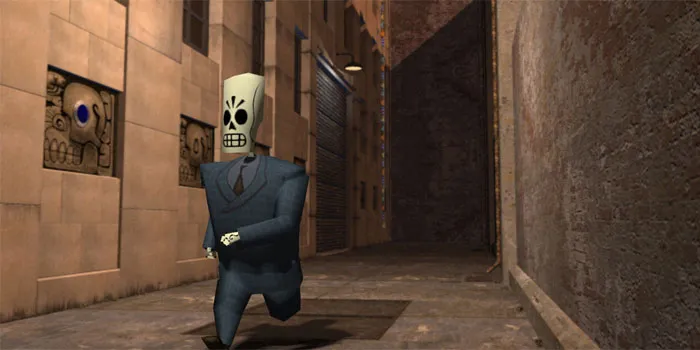Fitur-Game-Grim-Fandango