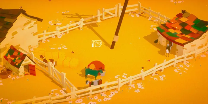 Fitur-&-Grafik-Game-The-Stillness-of-the-Wind