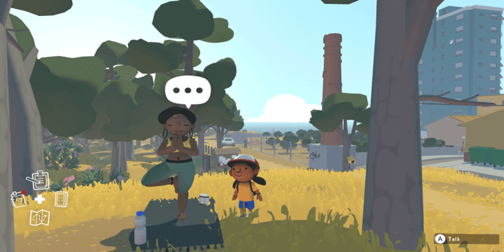 Fitur-Menarik-Alba-A-Wildlife-Adventure