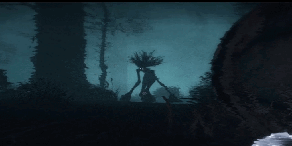 Fitur-Menarik-Among-the-Sleep