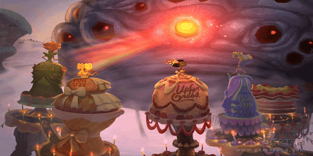 Fitur-Menarik--Broken-Age