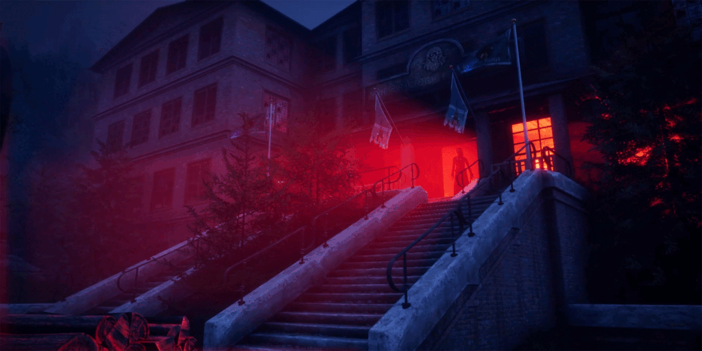 Fitur-Menarik-Evil-Nun