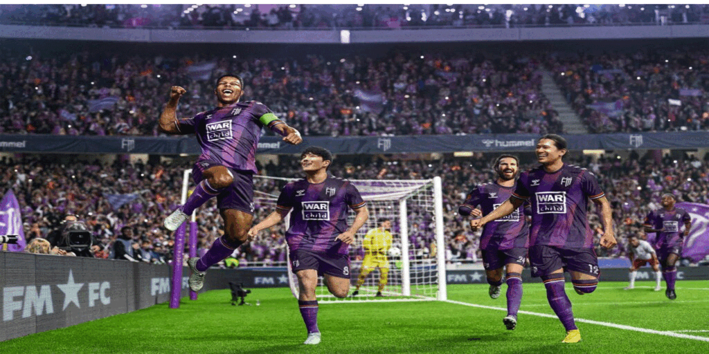 Fitur-Menarik-Football-Manager-2024-Mobile