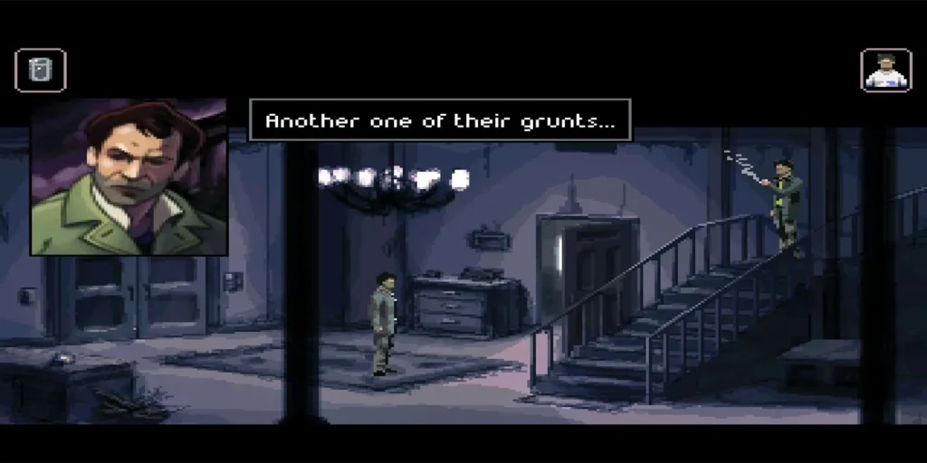 Fitur-Menarik-Gemini-Rue