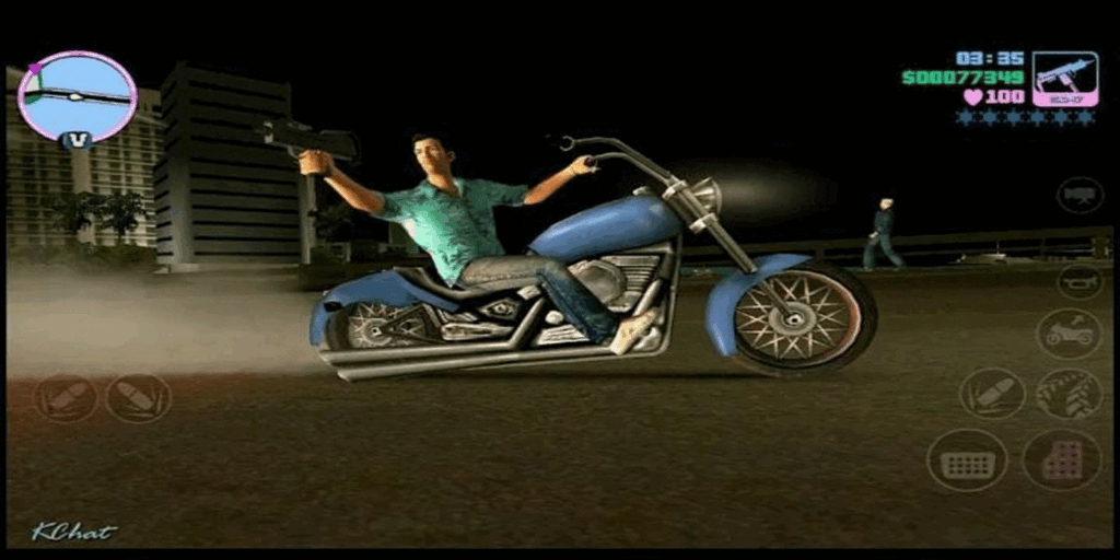 Fitur-Menarik-Grand-Theft-Auto-Vice-City