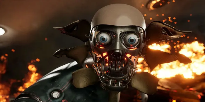 Fitur-Menarik-Pada-Permainan-Atomic-Heart