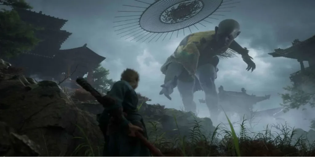 Fitur-Menarik-Pada-Permainan-Black-Myth-Wukong