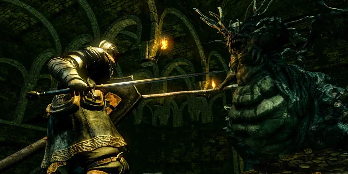 Fitur-Menarik-Pada-Permainan-Dark-Souls