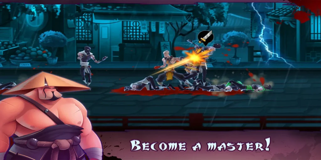 Fitur-Menarik-Pada-Permainan-Fatal-Fight
