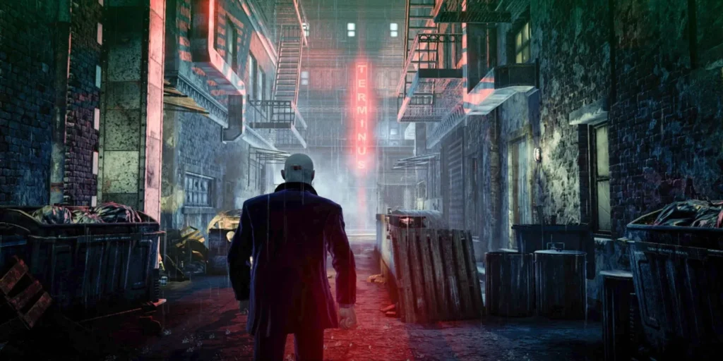 Fitur-Menarik-Pada-Permainan-Hitman2