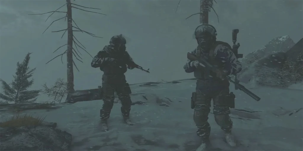 Fitur-Menarik-Pada-Permainan-Metro-Exodus