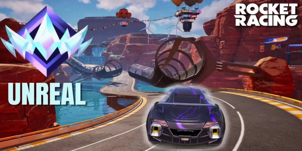 Fitur-Menarik-Pada-Permainan-Rocket-Racing