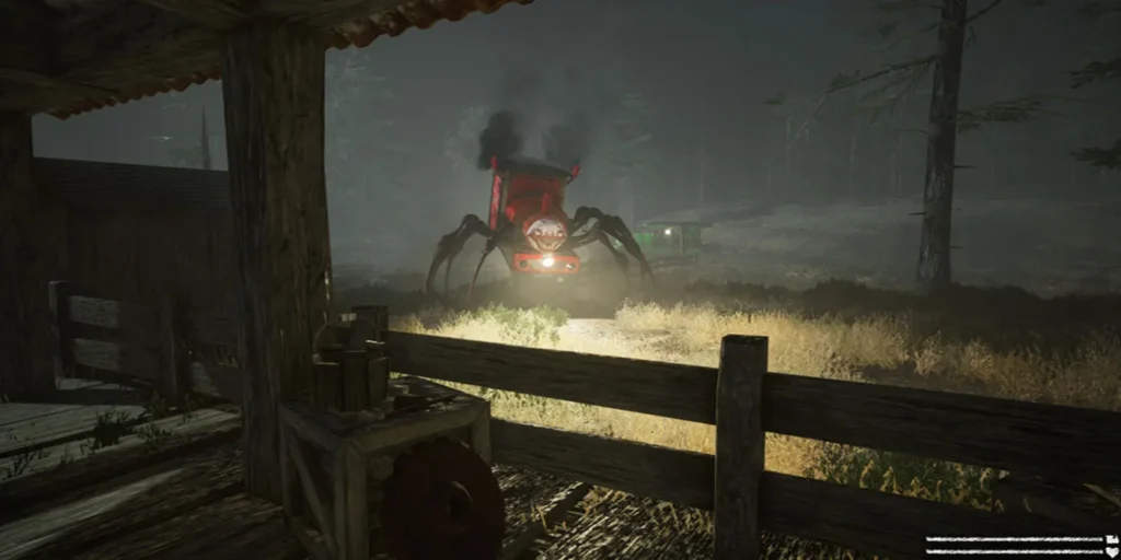 Fitur-Menarik-Permainan-Choo-Choo-Charles