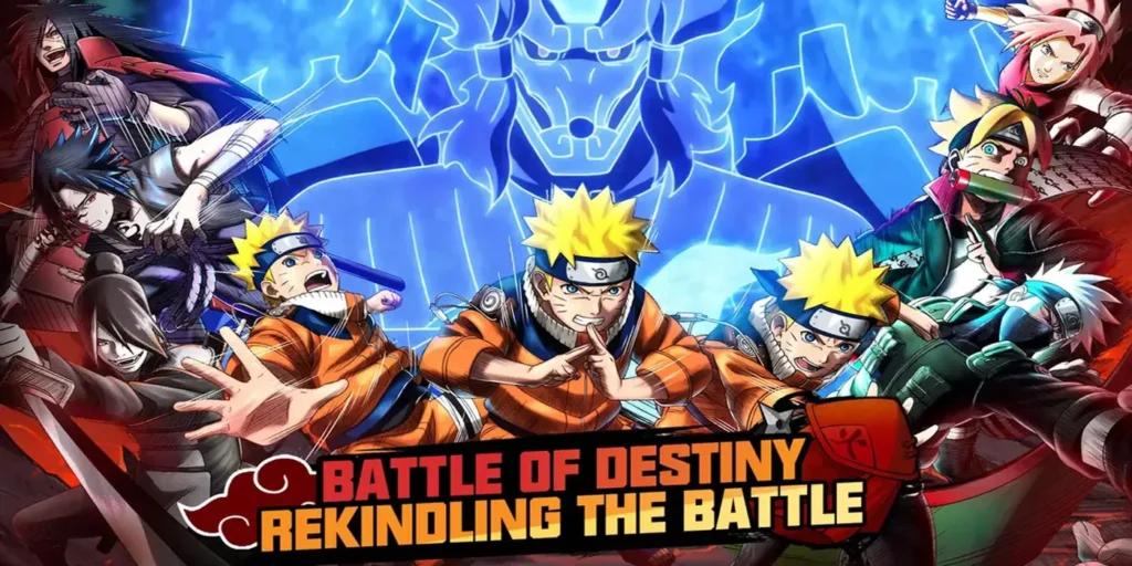 Fitur-Menarik-Permainan-Rasengan-Rivals