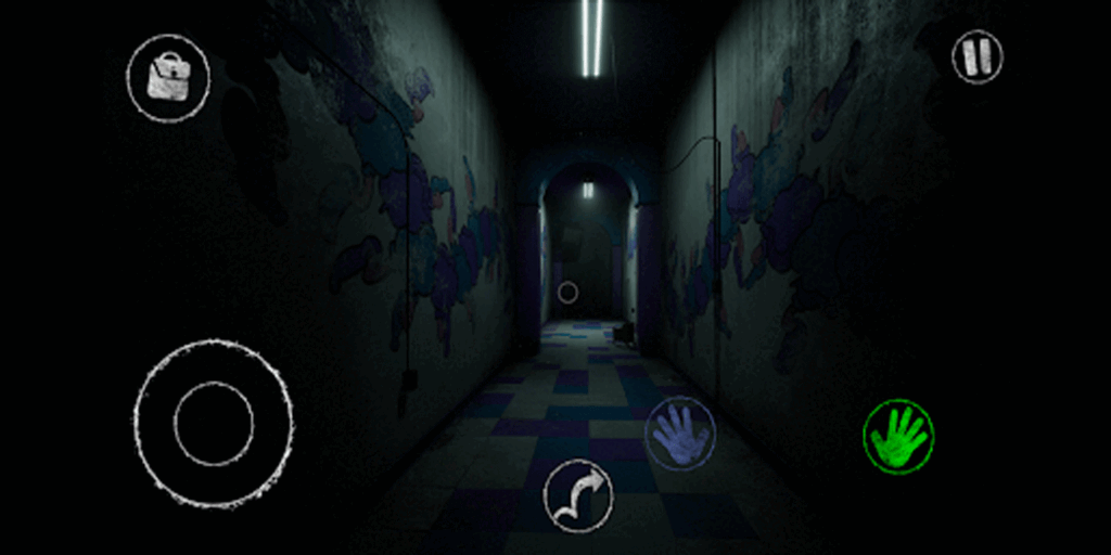 Fitur-Menarik-Poppy-Playtime