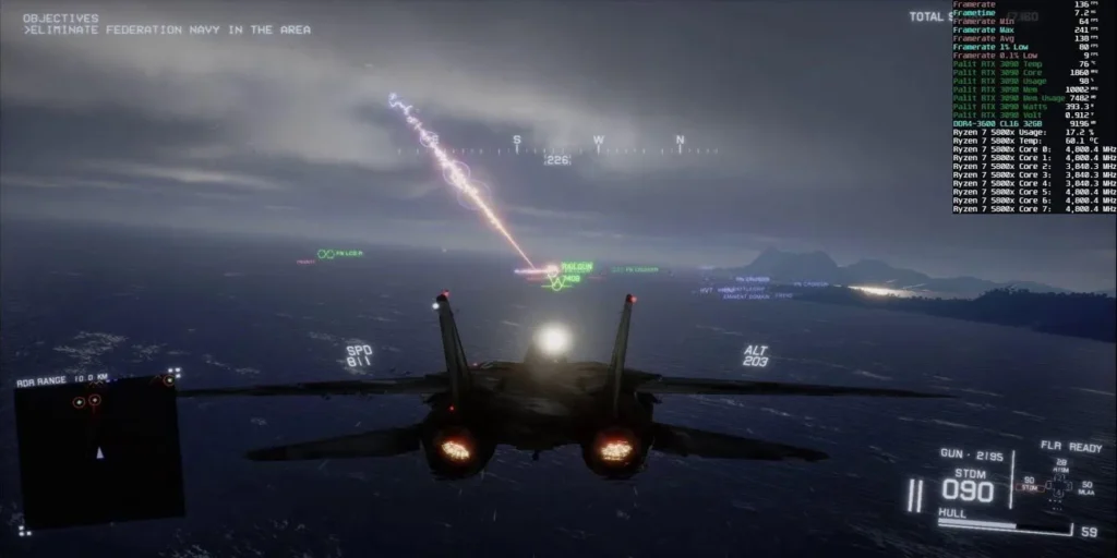 Fitur-Menarik-Project-Wingman