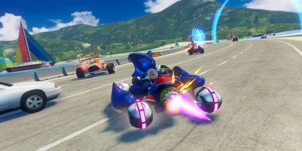 Fitur-Menarik-Sonic-&-All-Stars-Racing-Transformed