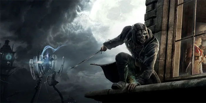 Fitur-Pada-Game-Dishonored