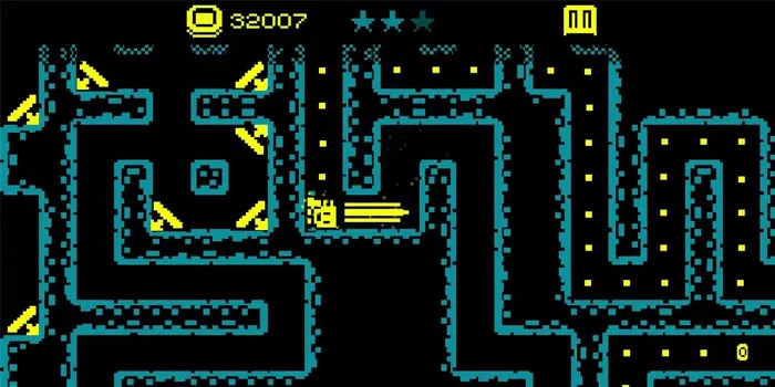 Fitur-Pada-Game-Tomb-of-the-mask_11zon