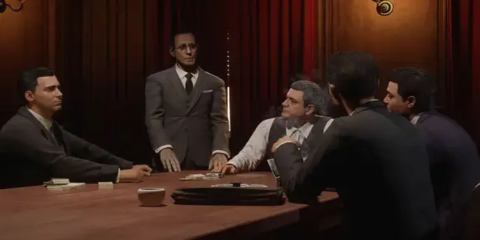 Fitur-Yang-Ada-Pada-Game-Mafia-2