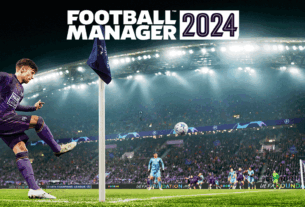Football Manager 2024 Mobile – Mengelolah Tim Dan Raih Kemenangan
