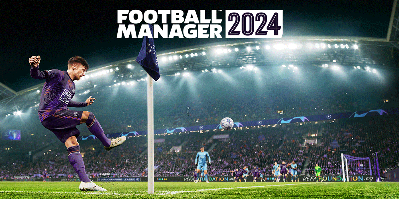 Football Manager 2024 Mobile – Mengelolah Tim Dan Raih Kemenangan