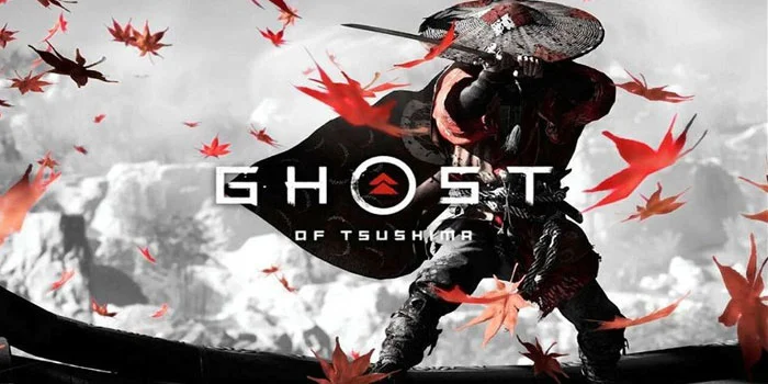 Ghost of Tsushima – Memasuki Dunia Samurai Eksplorasi Dan Petualangan