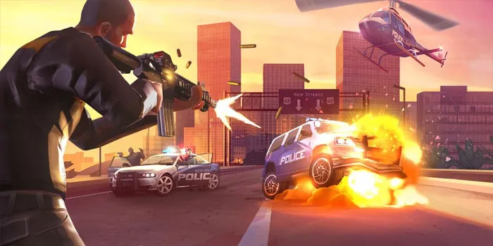 Grafik-Pada-Permainan-Gangstar-New-Orleans