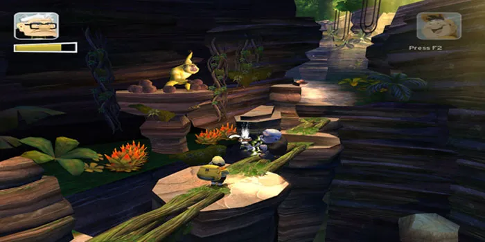 Grafik-Pada-Permainan-Up-(The-Video-Game)