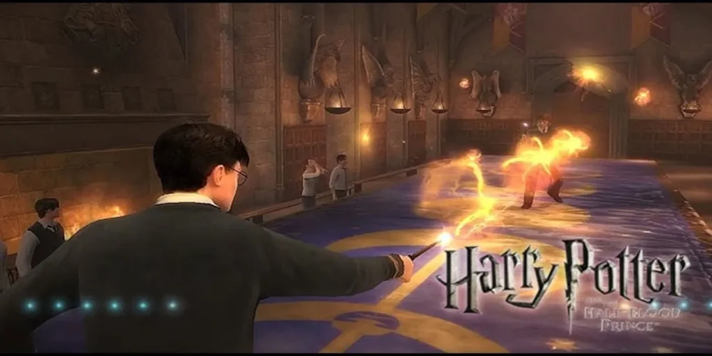 Harry-Potter-und-der-Halbblutprinz