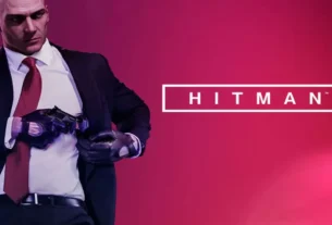 Hitman 2 – Pengalaman Serorang Agen Rahasia Untuk Menyelesaikan Misi-Misi