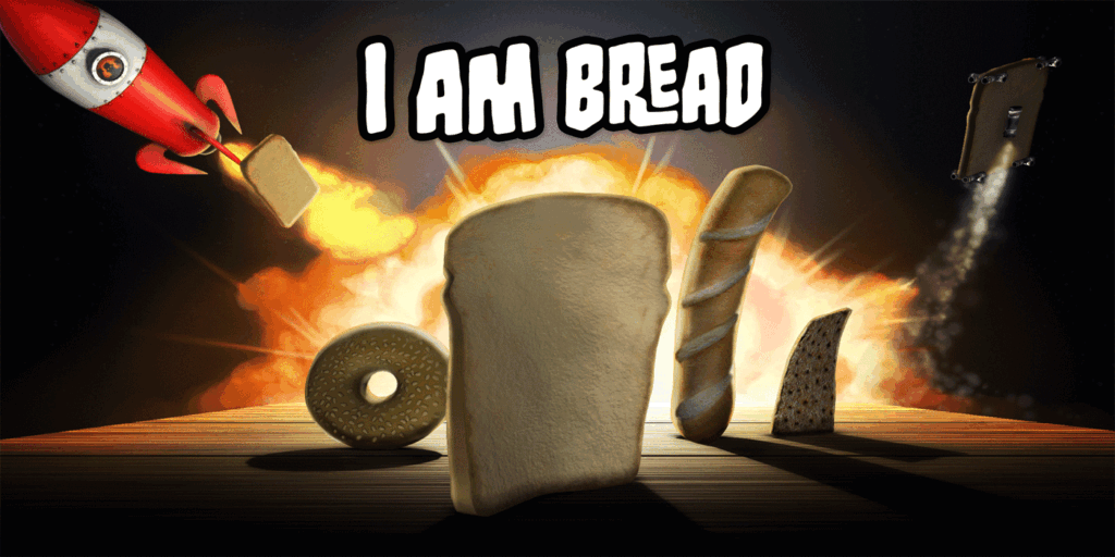I-Am-Bread