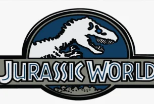 Jurassic World – Petualangan Impian Di Dunia Dinosaurus
