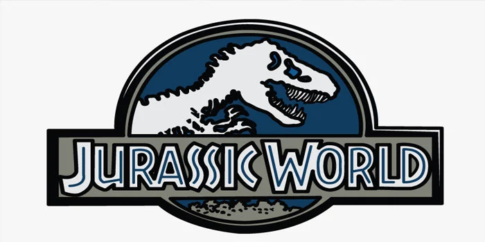 Jurassic World – Petualangan Impian Di Dunia Dinosaurus