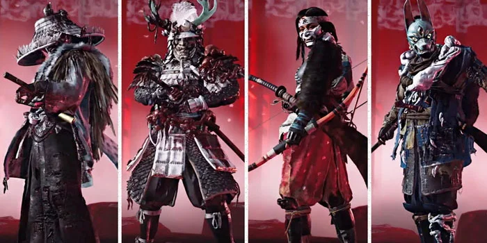 Karakte-Ghost-of-Tsushima