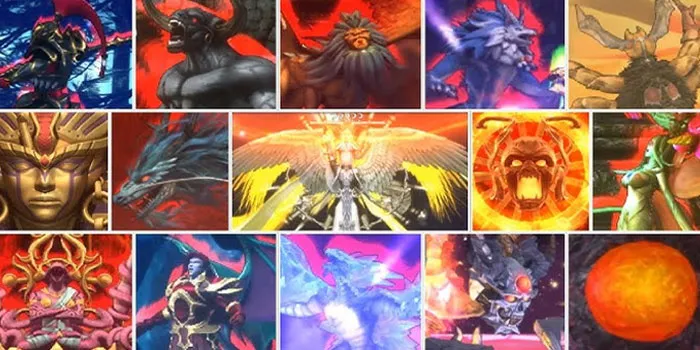 Karakter-Actraiser-Renaissance