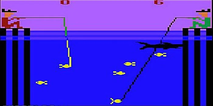 Karakter-Game-Activision-Hits-Remixed