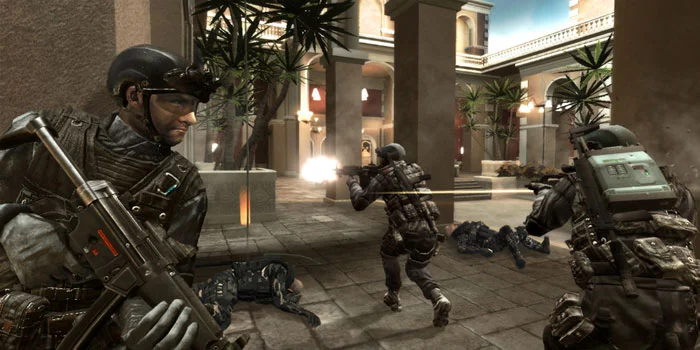 Karakter-Tom-Clancy's-Rainbow-Six-Vegas-2