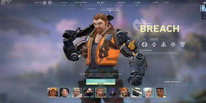 Karater-Game-Into-the-Breach