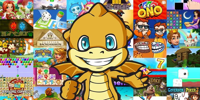 Keunggulan-Agame-com