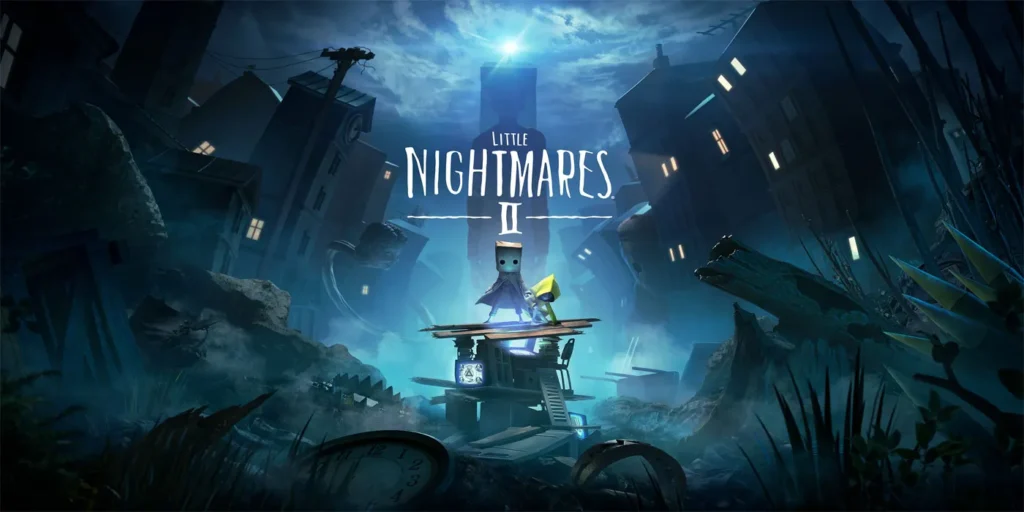Little-Nightmares-II