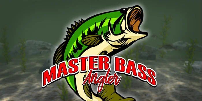 Master Bass Angler – Sensasi Memancing Virtual Yang Realistis Dan Menyenangkan