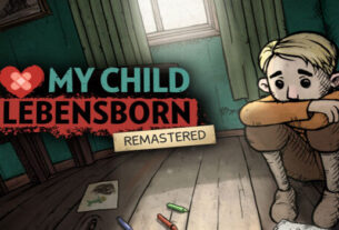 The Room Two – Memecahkan Misteri Teka-Teki Dalam Setiap Ruangan